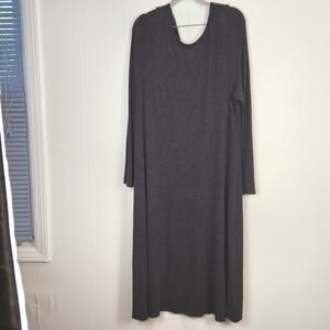 Eileen Fisher Dress, Size XL